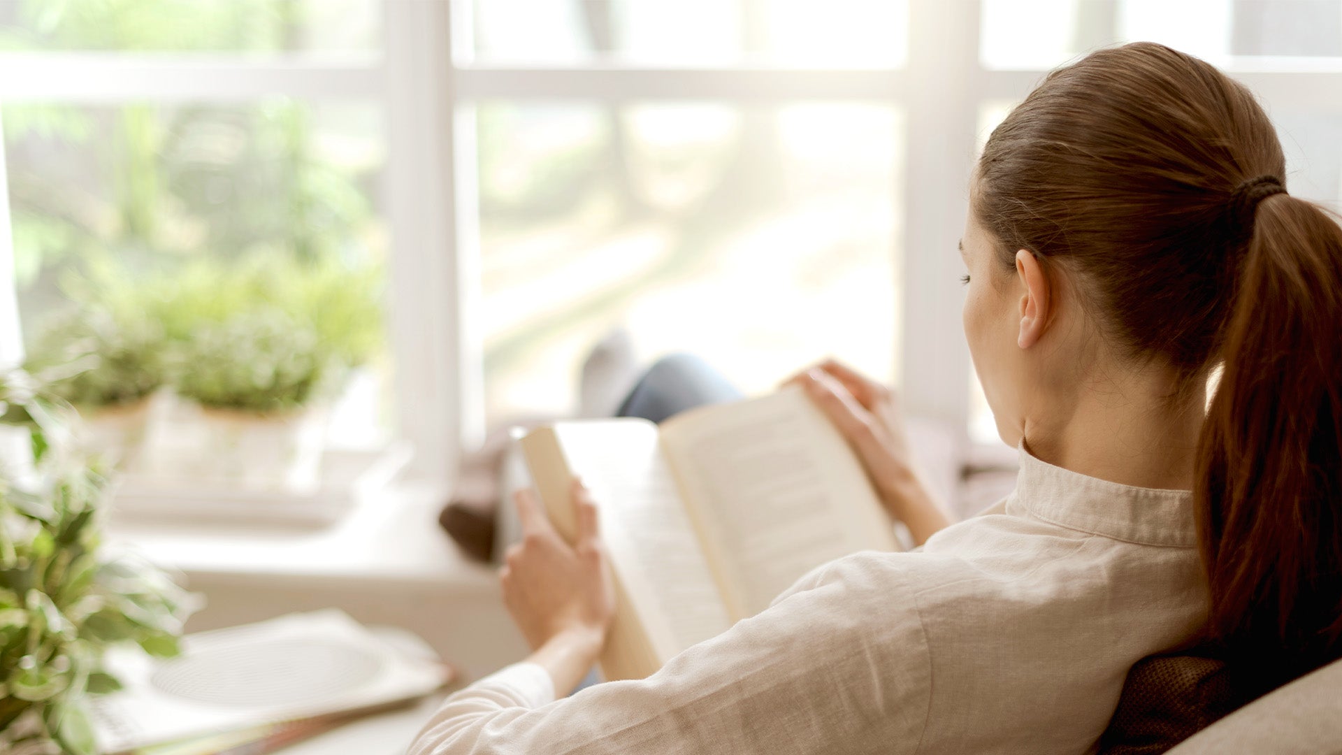 Cheat Sheet to Kickstart a Realistic Wellness Routine