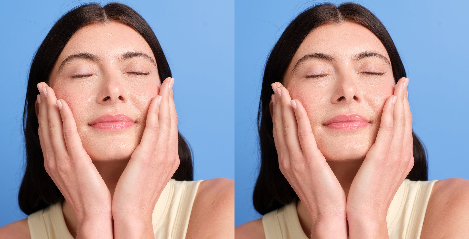 7 Days To Activate Your Skin