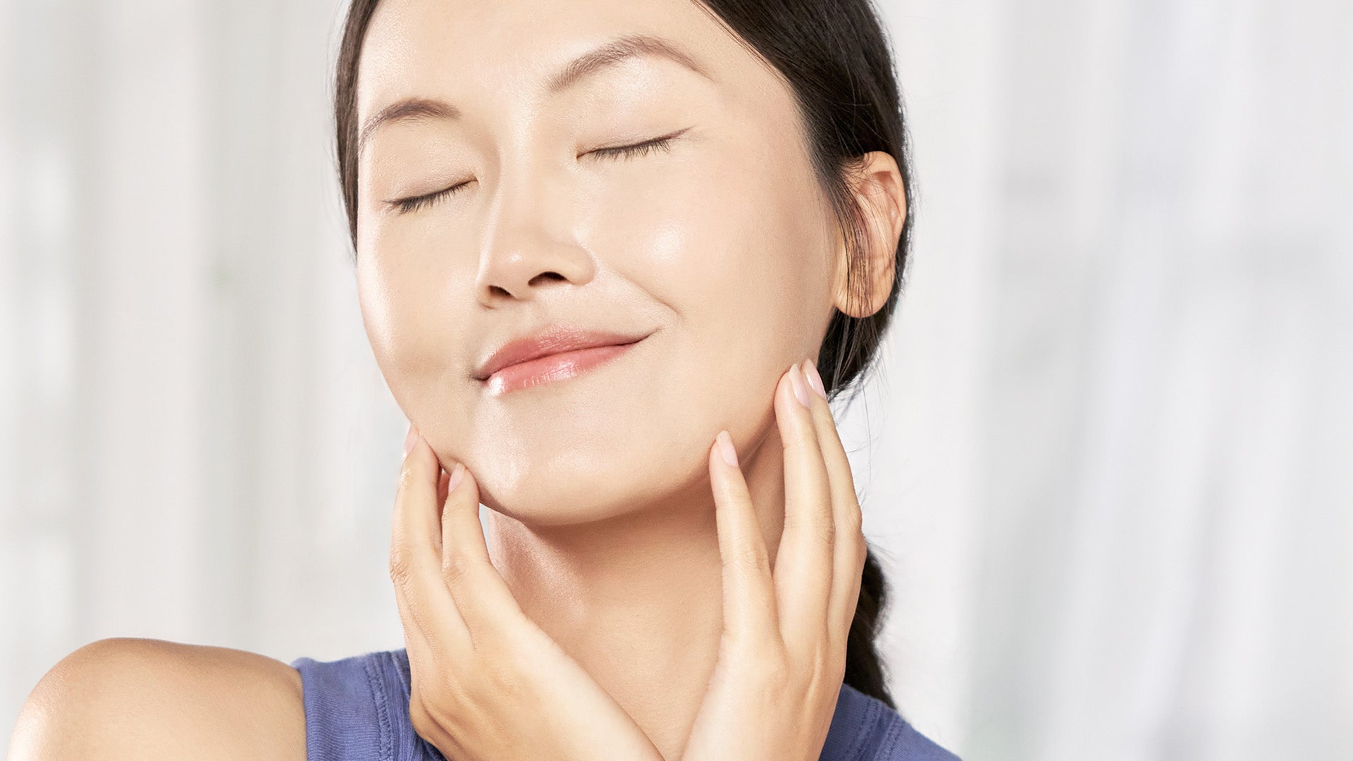 Tips on How To Illuminate Your Glow, From The Inside Out