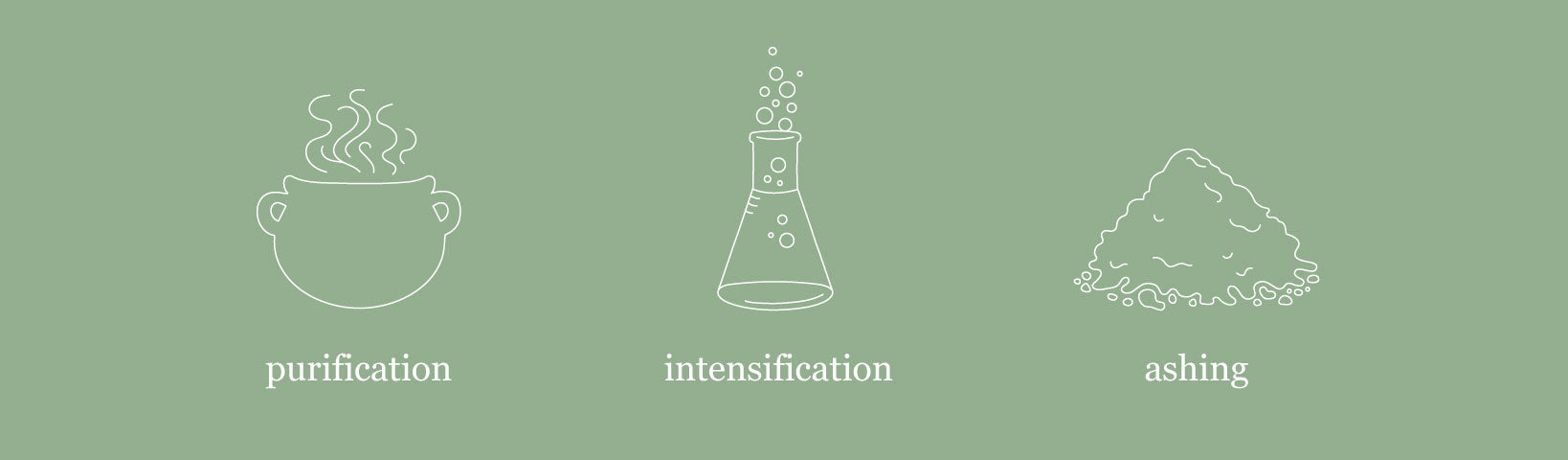 USING OUR EXCLUSIVE BIO-INTRINSIC™ METHOD TO CRAFT UNIQUE SKIN CARE - Jurlique US