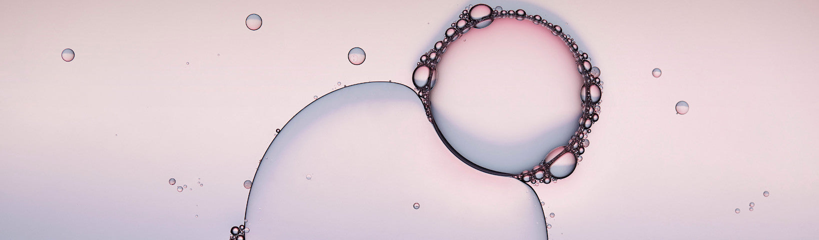 4 FACTS YOU NEED TO KNOW ABOUT BIOSOME6 - Jurlique US