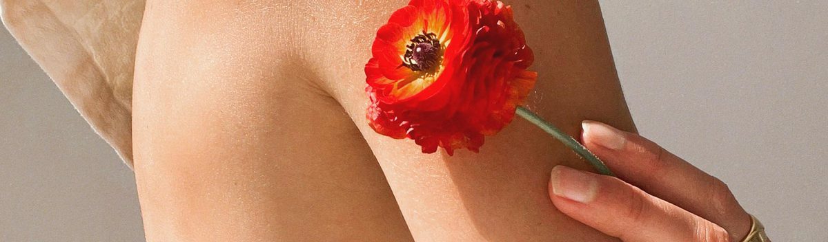 NEW YEAR RITUALS FOR SKIN HARMONY - Jurlique US