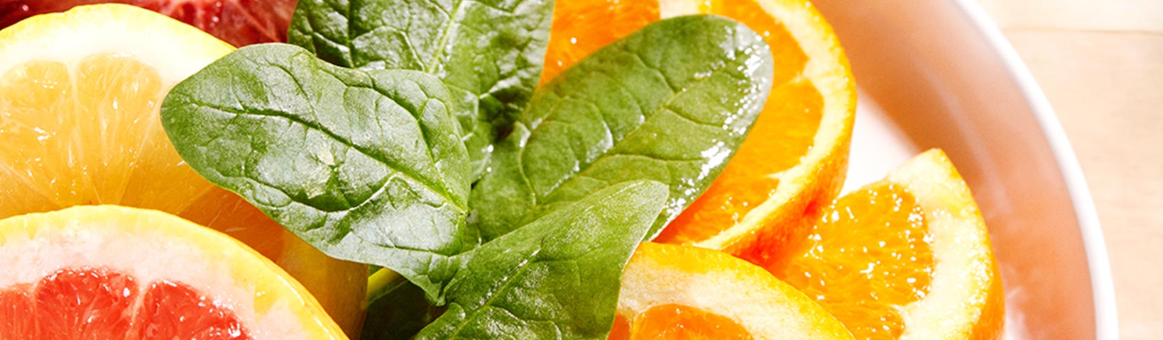 MENOPAUSE AND COLLAGEN PRODUCTION - Jurlique US