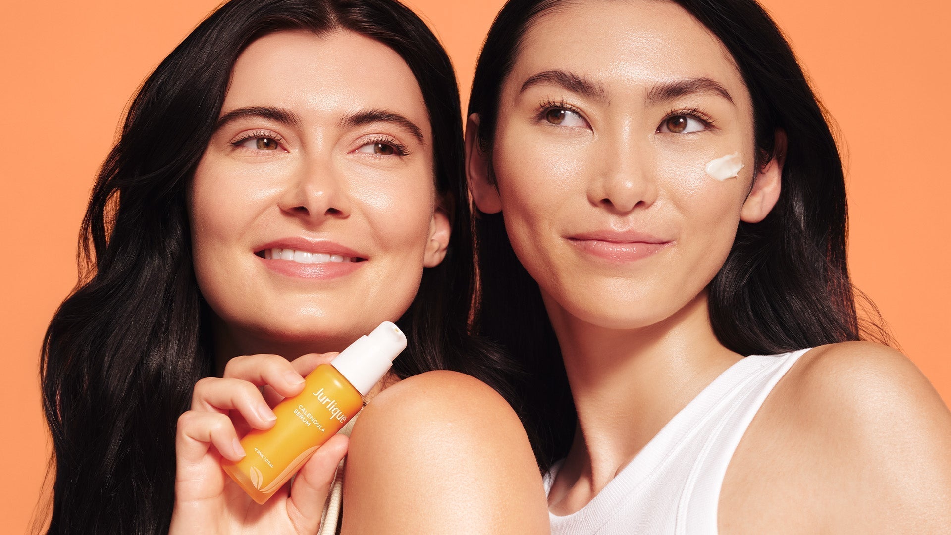 The Inside Scoop on Sensitive Skin