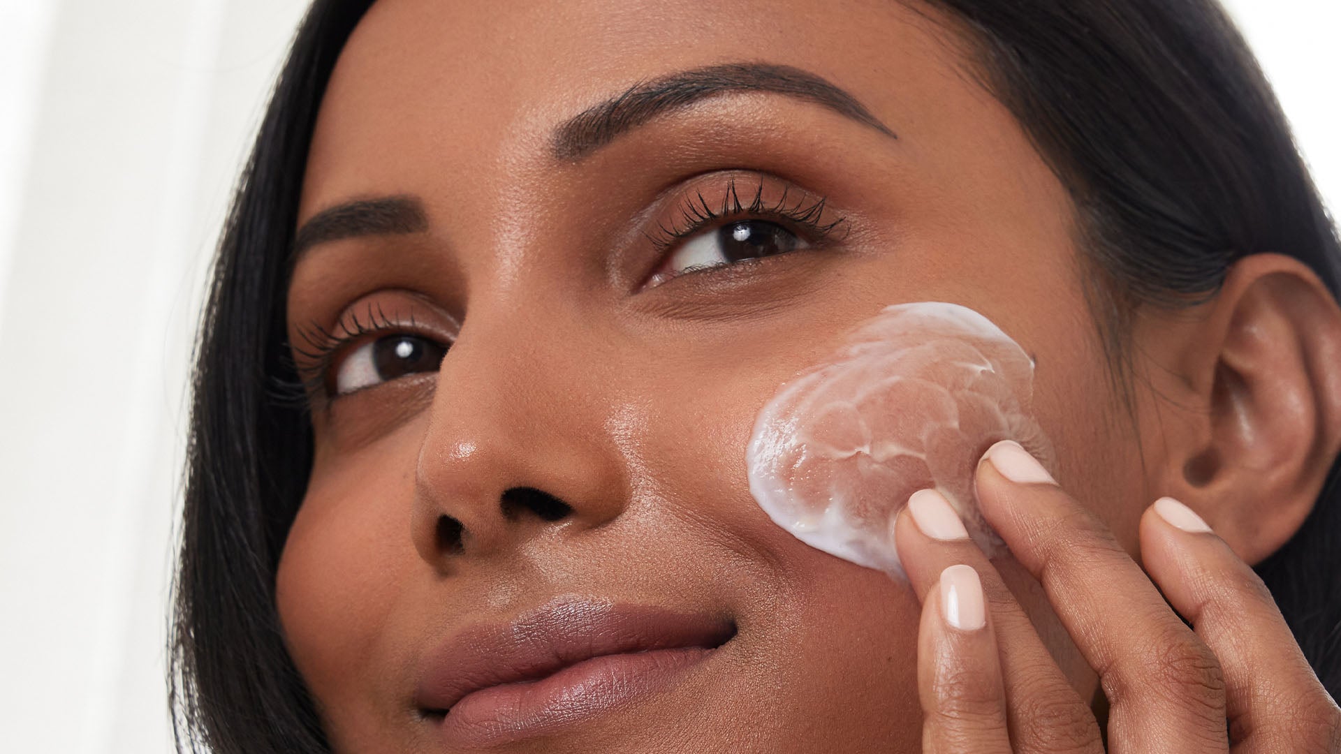 Morning cleanse vs night cleanse