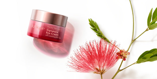 HOW STRESS AFFECTS YOUR SKIN (AND WHAT YOU CAN DO ABOUT IT!) - Jurlique US