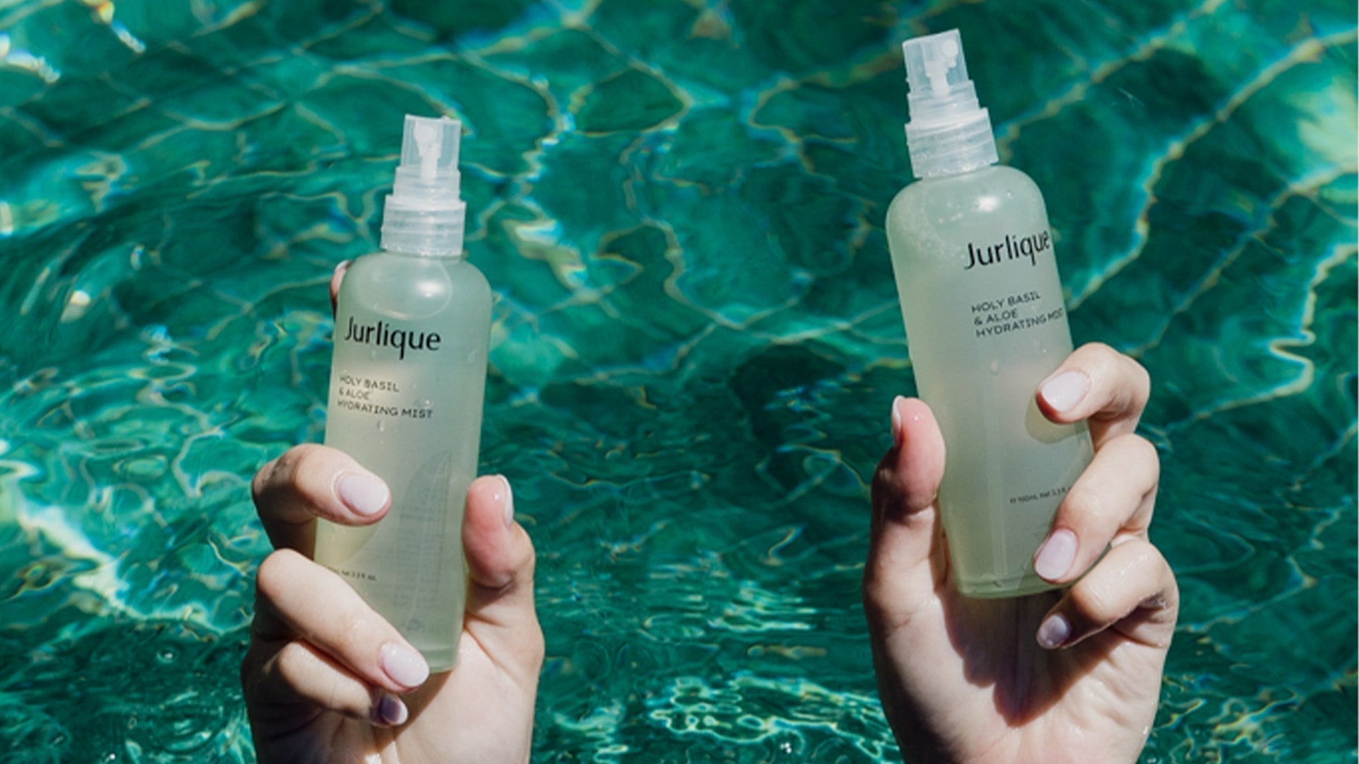 How to Hydrate and Glow, On-The-Go