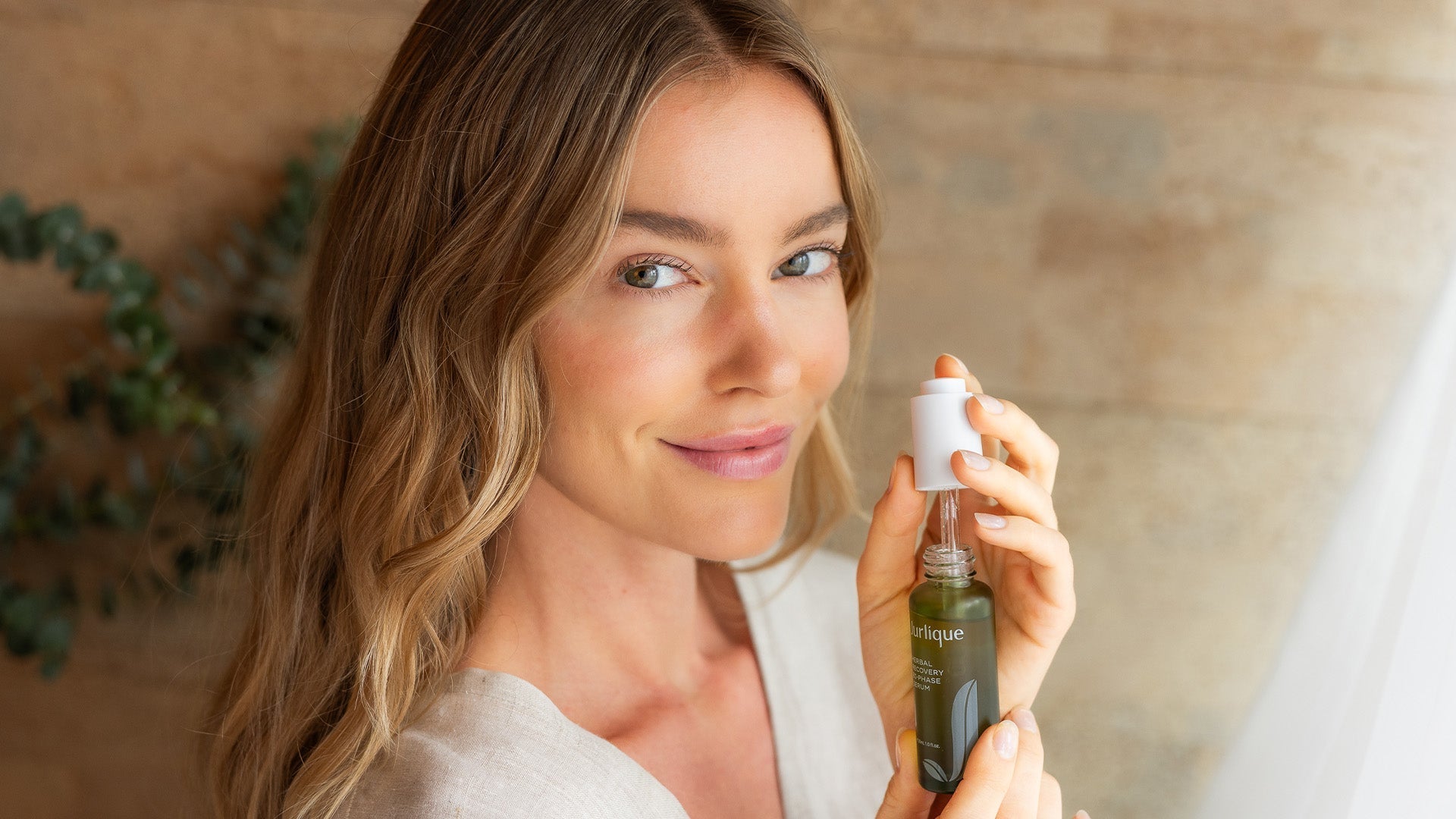 Daily Reset Tips from Georgia Mae Gibbs
