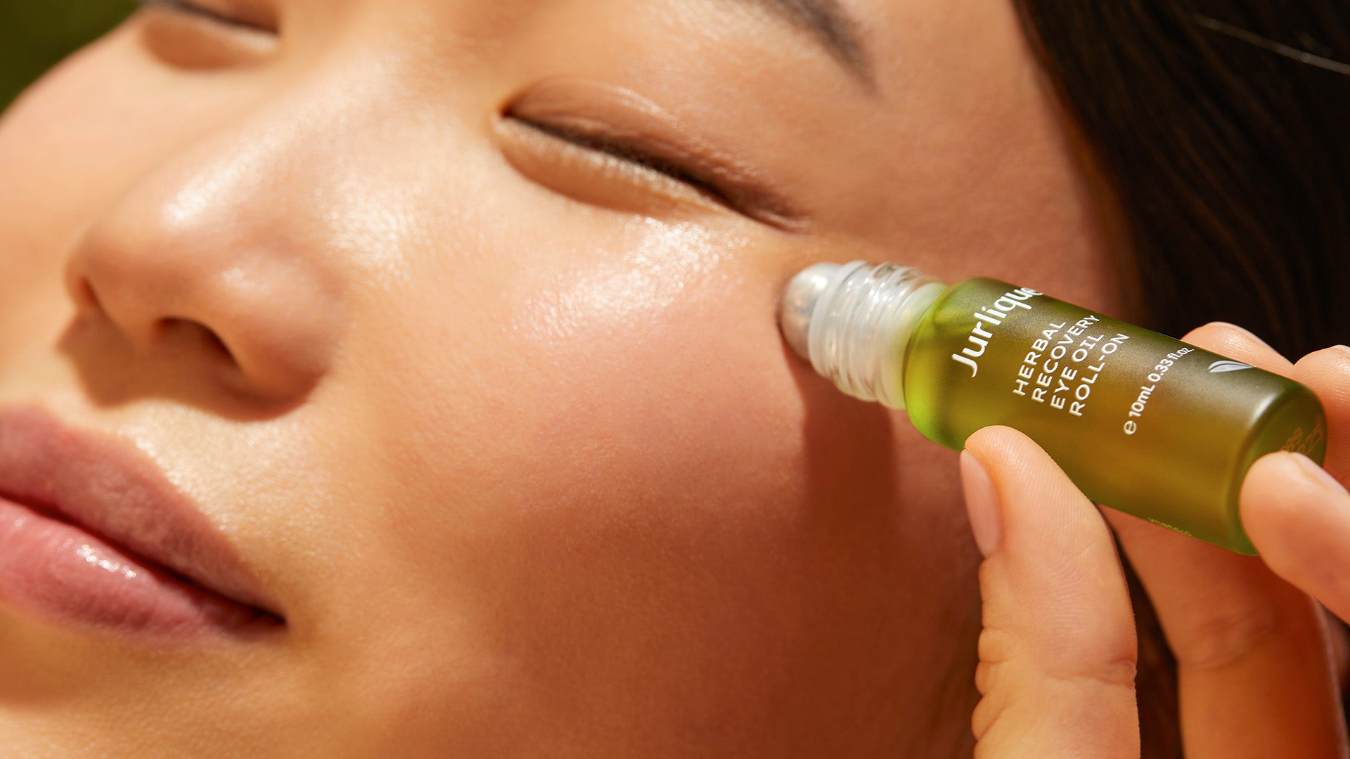 Combating life’s stressors with Herbal Recovery