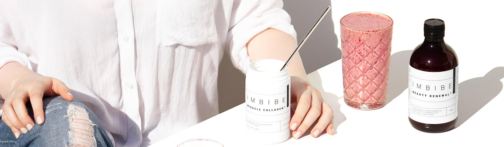 HOW AUSTRALIAN BRANDS ARE LEADING THE WAY WITH SUSTAINABLE, ECO-FRIENDLY BEAUTY PRODUCTS - Jurlique US