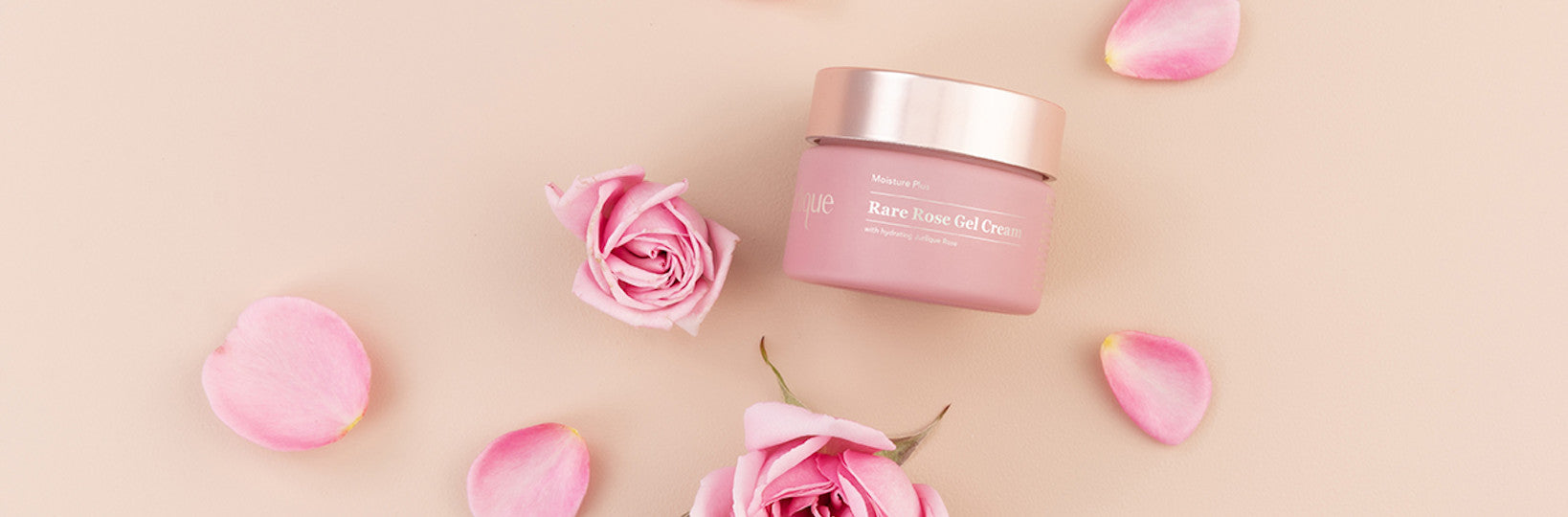 GEL VS CREAM VS LOTION: THE DIFFERENCE BETWEEN MOISTURISER TEXTURES - Jurlique US