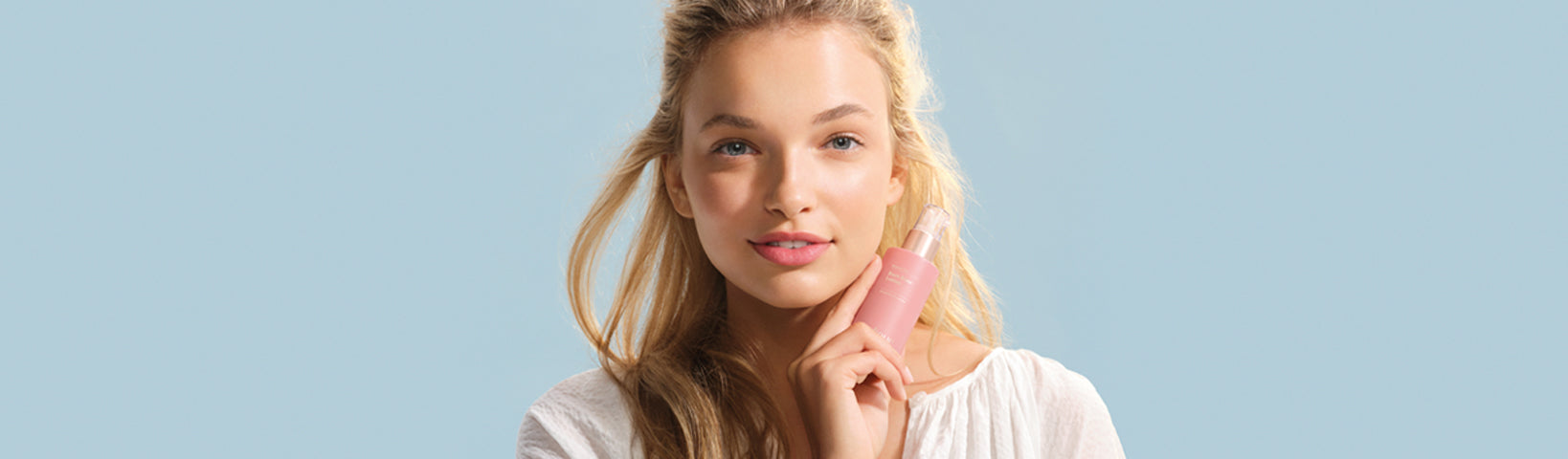 OUR FAVOURITE MORNING RITUALS FOR FRESH LOOKING SKIN - ALL DAY, EVERYDAY - Jurlique US