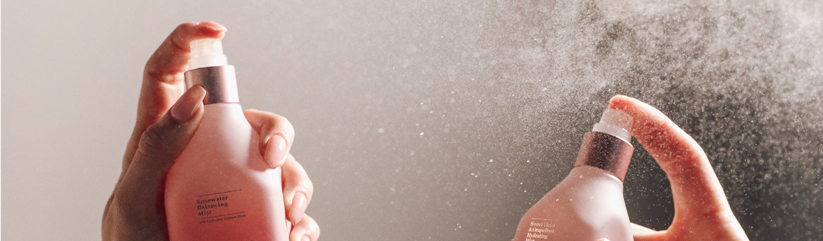 YOUR DAILY RADIANCE RITUAL: HELLO GLOW - Jurlique US
