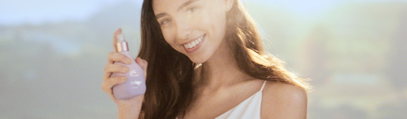 EVERYTHING YOU NEED TO KNOW ABOUT FACE MISTS - Jurlique US