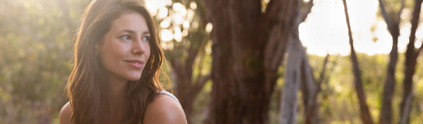 4 WAYS FOR NATURALLY FIRMER SKIN - Jurlique US