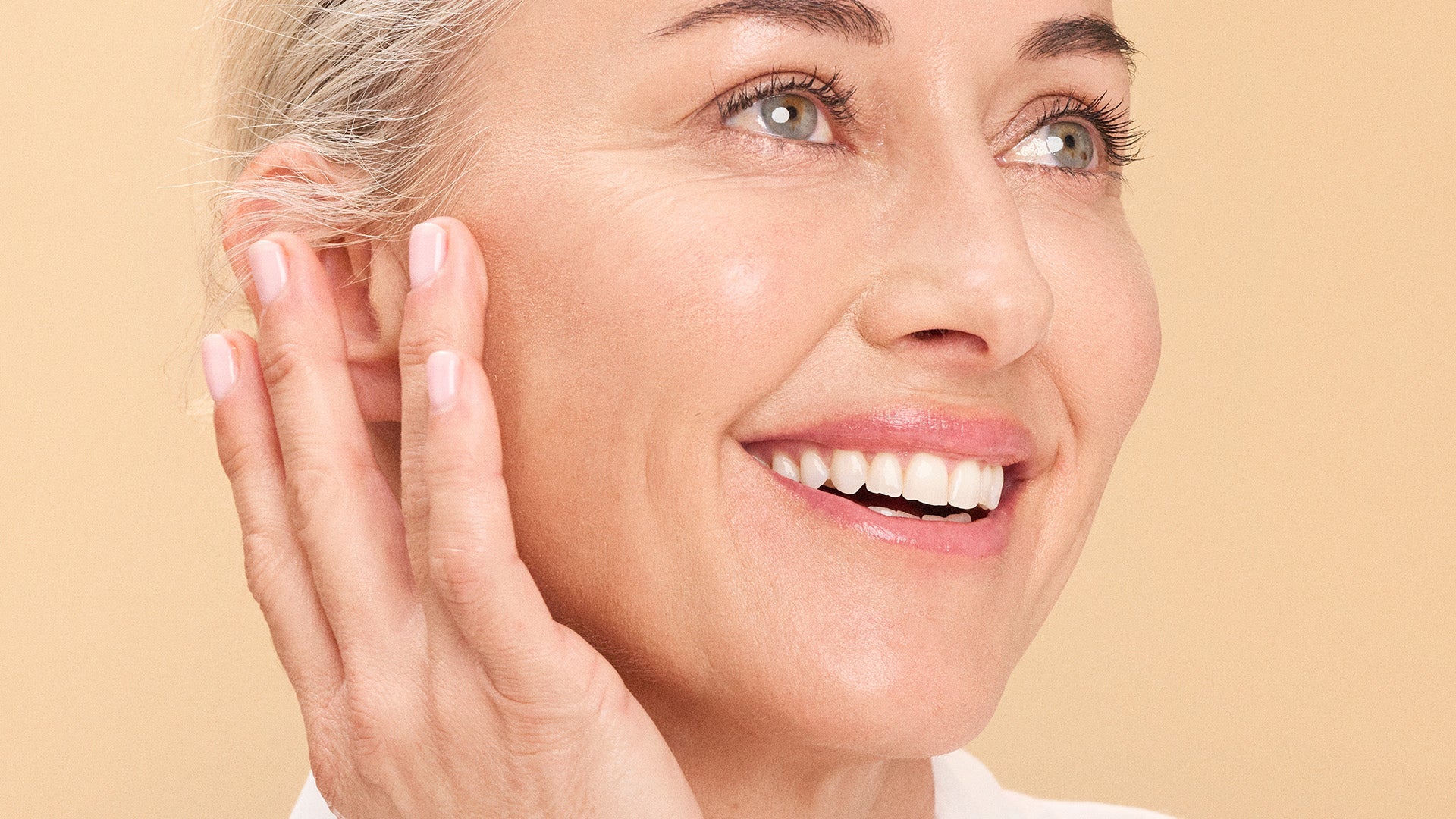 Celebrating your natural beauty - Jurlique US
