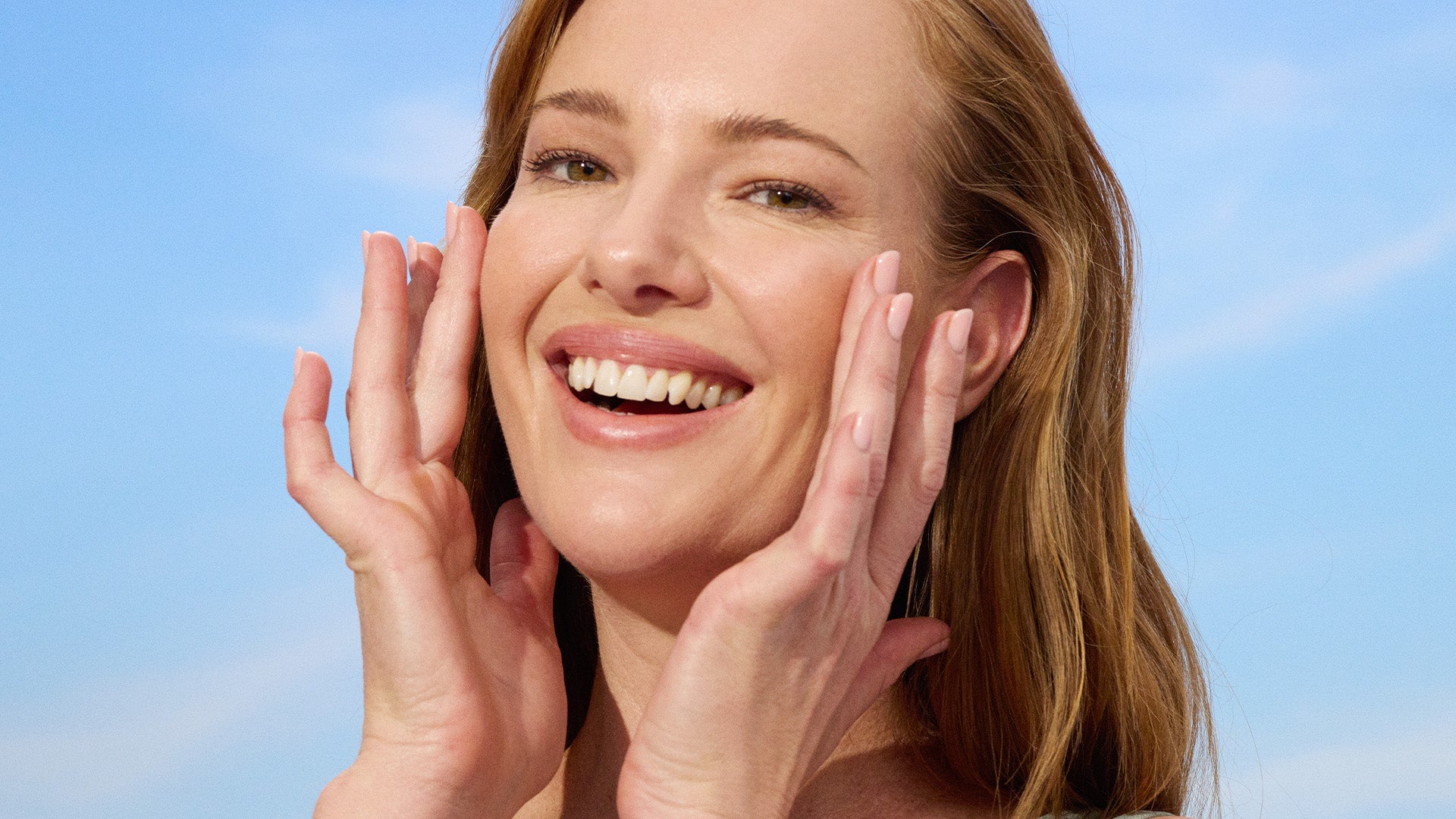 A  Beginner’s Guide to Healthy-looking Skin