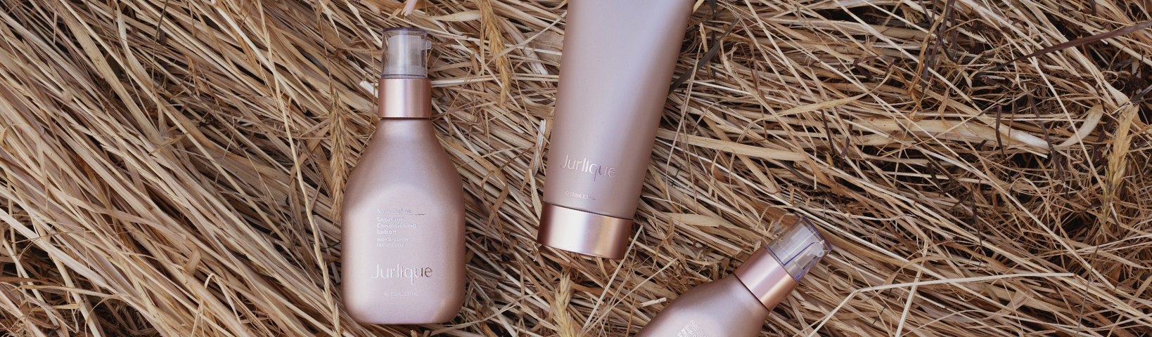 A GUIDE TO NATURAL VS. SYNTHETIC INGREDIENTS IN ANTI-AGEING SKIN CARE - Jurlique US