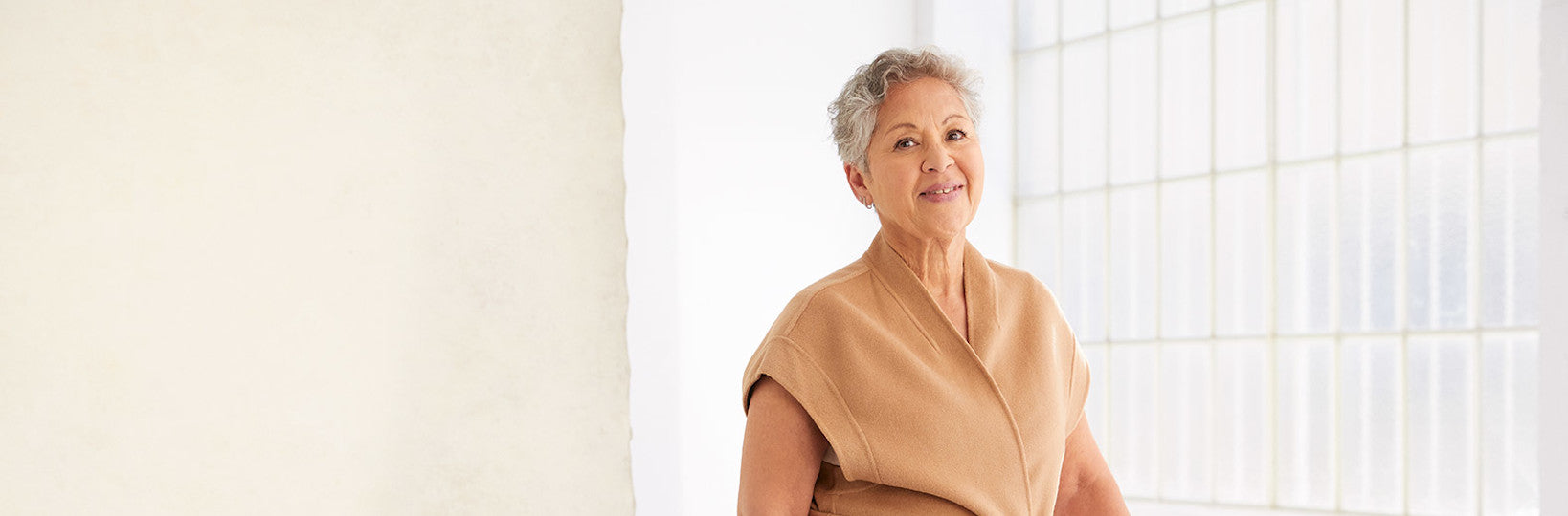 ANTI-AGING MYTHS YOU SHOULD IGNORE - Jurlique US