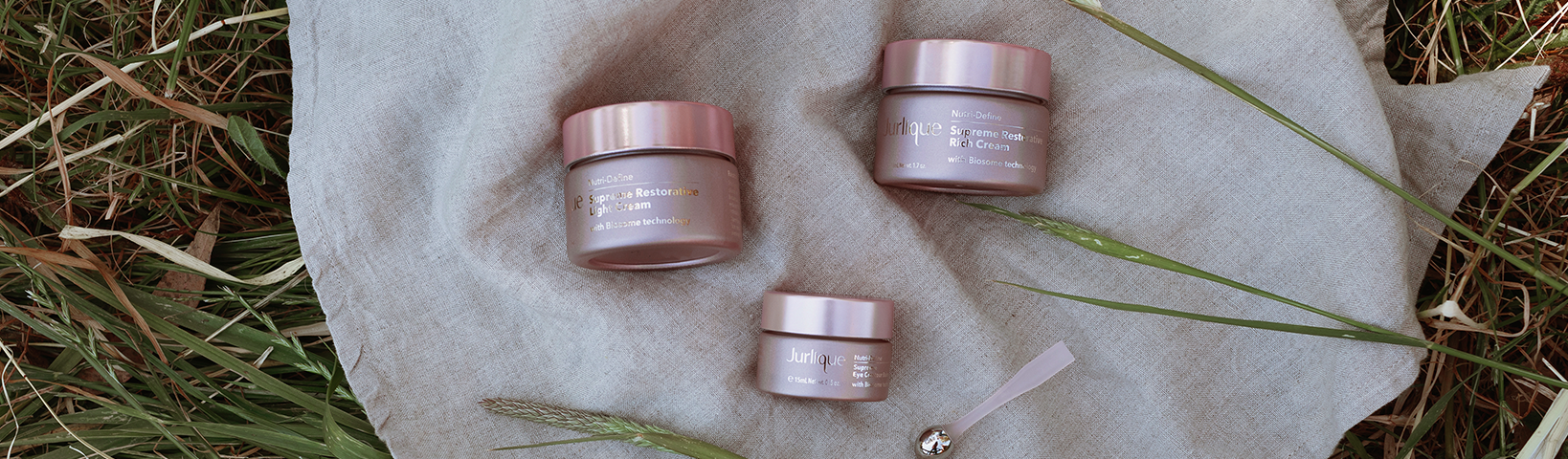 5 WAYS TO BOOST COLLAGEN NATURALLY - Jurlique US