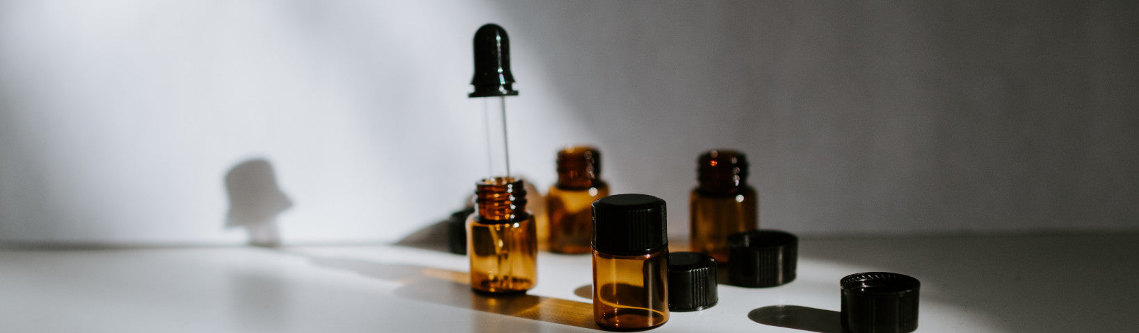 EVERYTHING YOU NEED TO KNOW ABOUT ESSENTIAL OILS - Jurlique US