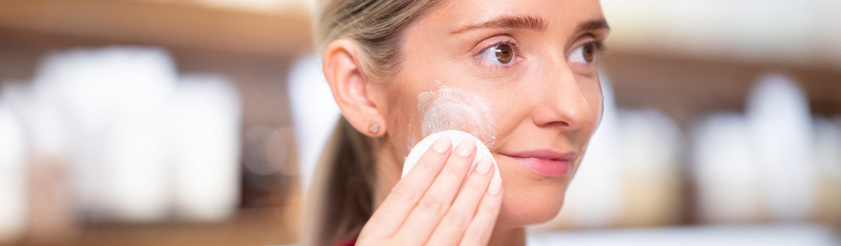 IS YOUR CLEANSER CAUSING YOUR BREAKOUTS? - Jurlique US
