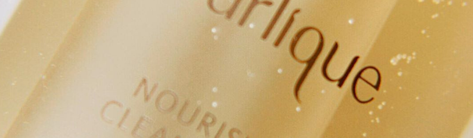 WHY YOU SHOULD DOUBLE CLEANSE YOUR SKIN - Jurlique US
