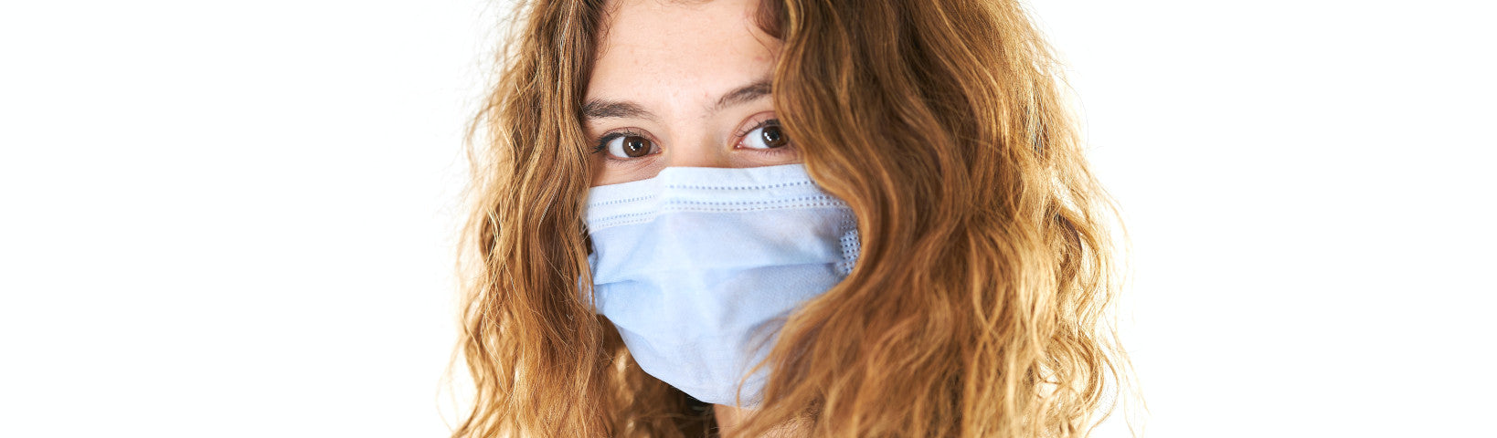 7 TIPS FOR CARING FOR YOUR SKIN WHILE WEARING A FACE MASK - Jurlique US