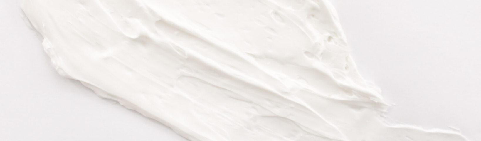 GUIDE TO MULTI-MASKING - Jurlique US