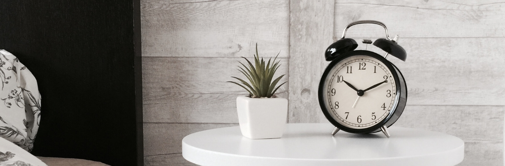 HABITS FOR THE BEST NIGHT’S SLEEP - Jurlique US