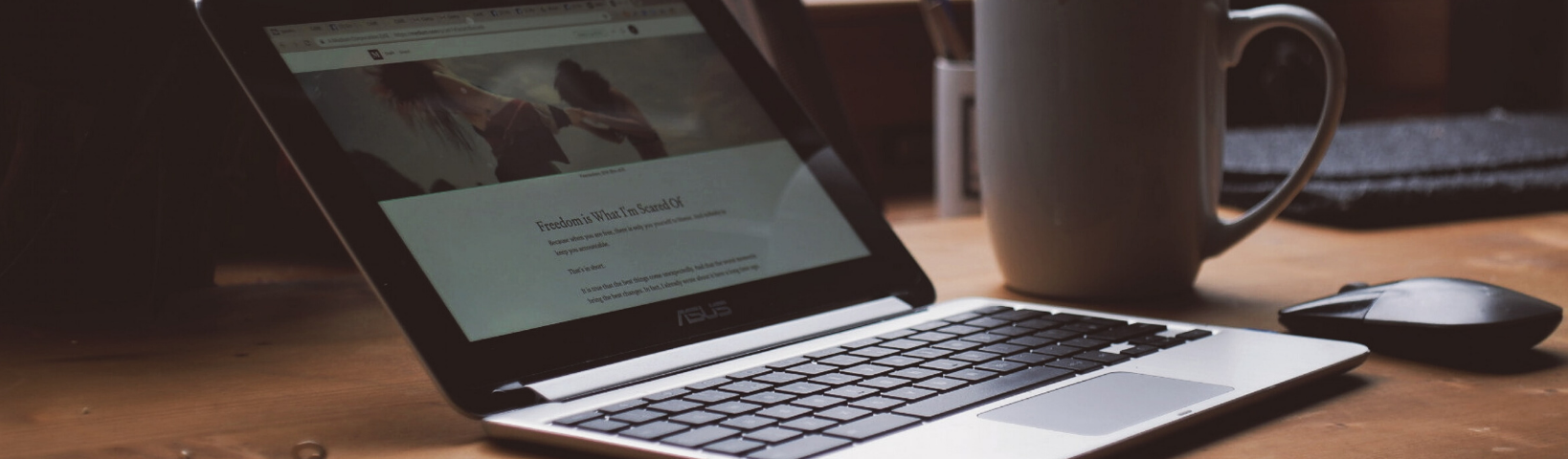 HOW TO CREATE A MINDFUL WORK FROM HOME ROUTINE - Jurlique US