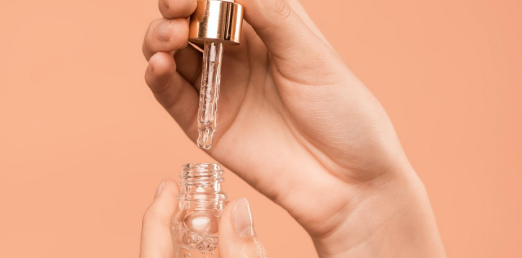 HOW TO GET ‘GLASS SKIN’ IN JUST 5 STEPS - Jurlique US