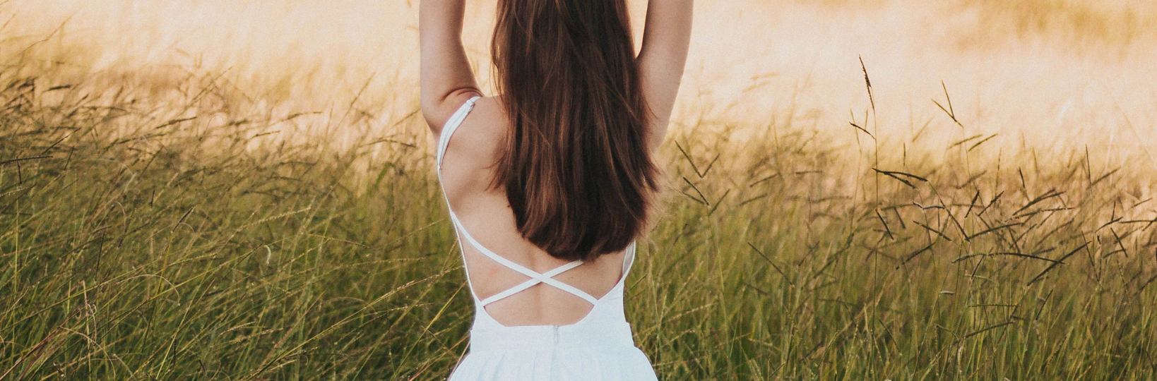 HOW TO GET RID OF BACNE - Jurlique US