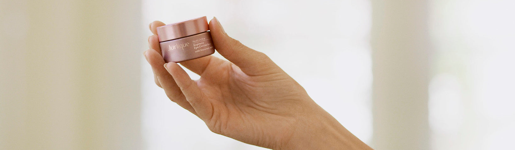 WHEN SHOULD I START USING ANTI-AGEING SKIN CARE PRODUCTS? - Jurlique US