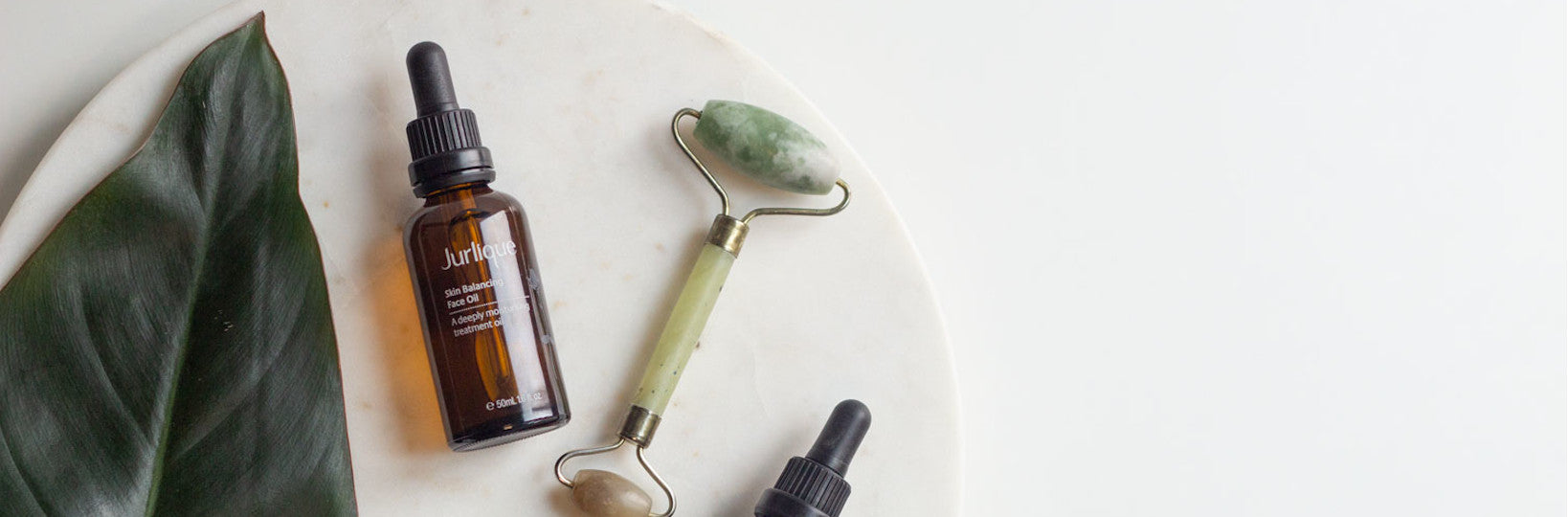 EVERYTHING YOU NEED TO KNOW ABOUT ANTI-AGEING SKIN CARE - Jurlique US