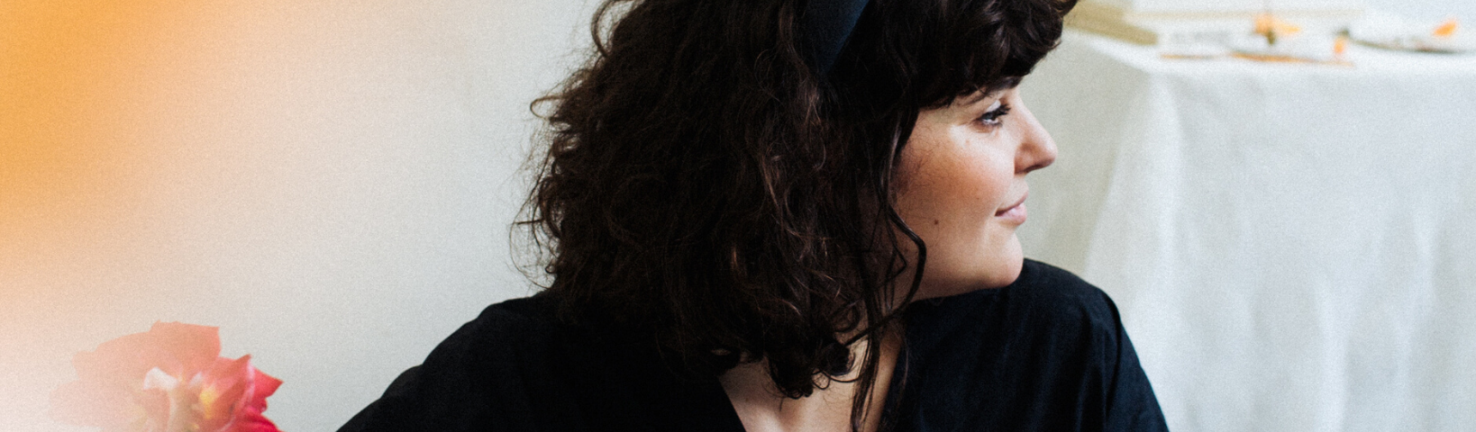 WHERE HEALTHY SKIN MEETS A HAPPY MIND WITH JULIA BUSUTTIL NISHIMURA - Jurlique US