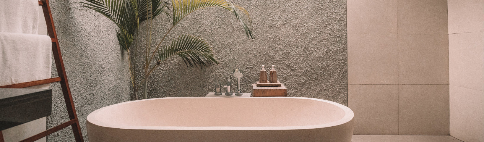 HOW TO HAVE A RELAXING SPA DAY AT HOME - Jurlique US