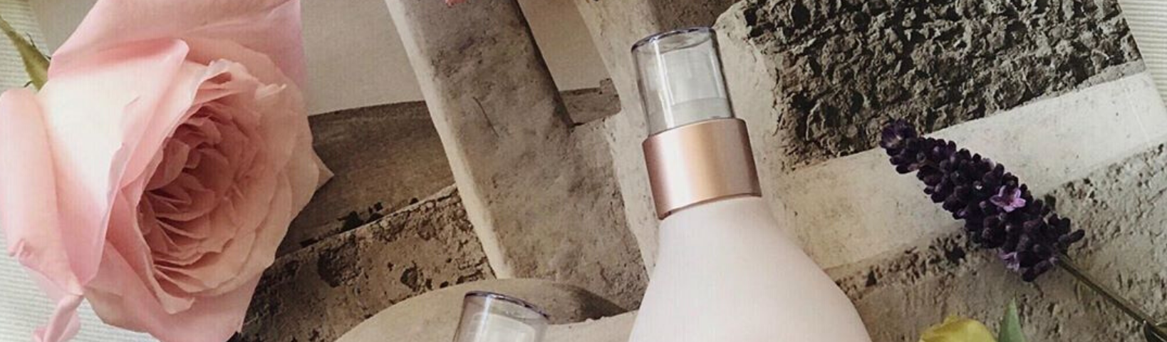 THE ULTIMATE VALENTINE’S DAY GIFT GUIDE - Jurlique US