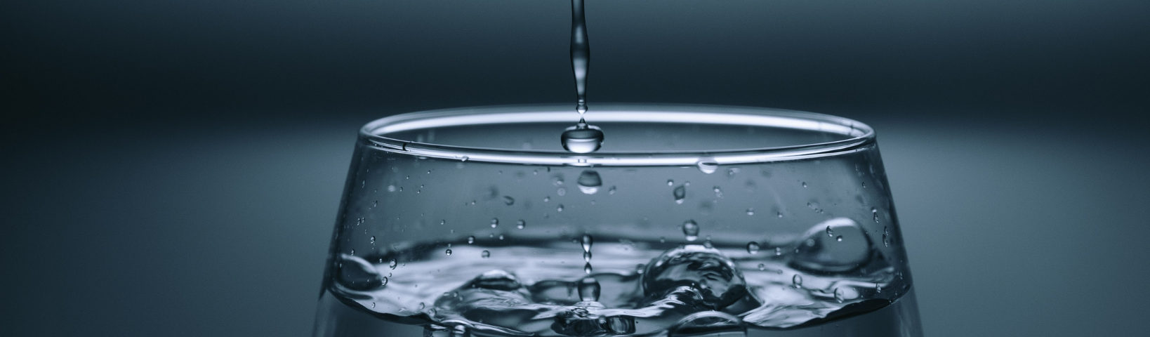 WAYS TO REDUCE YOUR WATER USAGE - Jurlique US