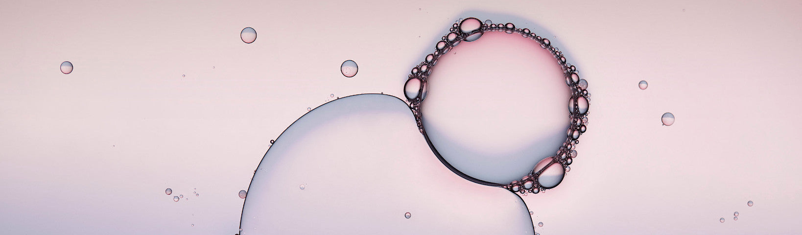 WHAT IS COLLAGEN AND WHAT ARE ITS BENEFITS? - Jurlique US
