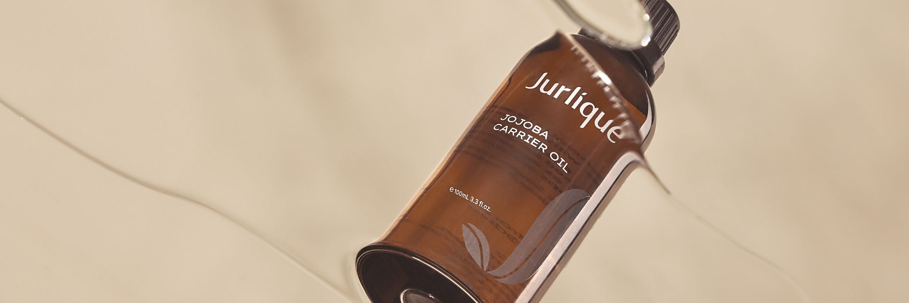 Body Oils - Jurlique US