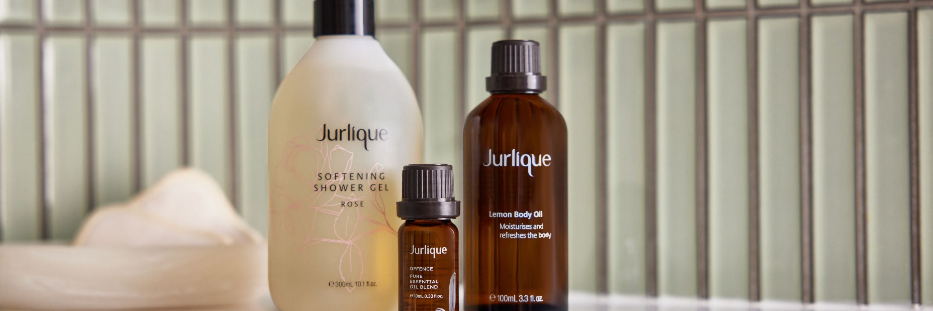 Body Care - Jurlique US