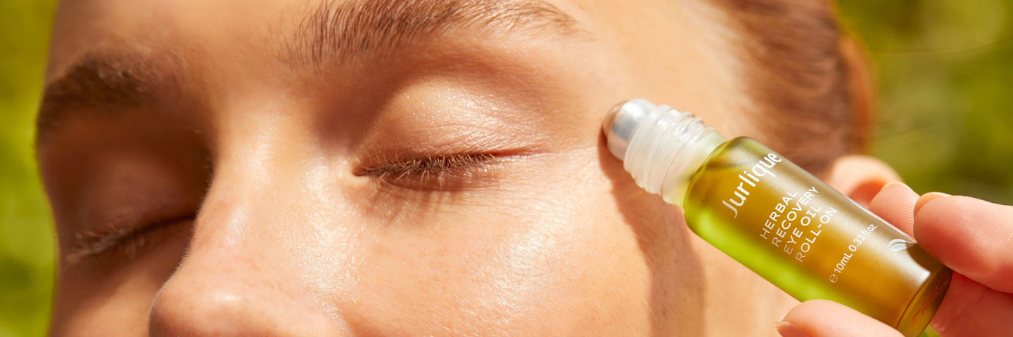 Eye Care - Jurlique US