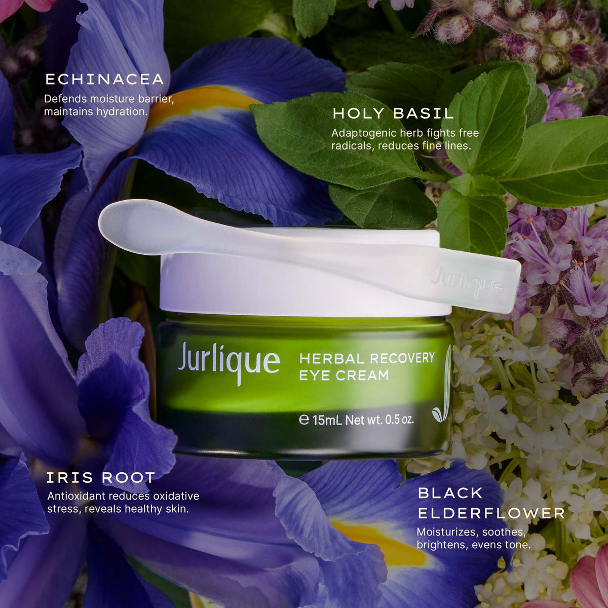 2025_HR_Digital_PDP_1200x1200_