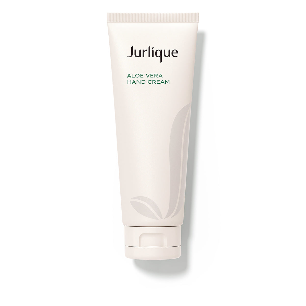 99% natural origin ingredients* | Aloe Vera Hand Cream – Jurlique US
