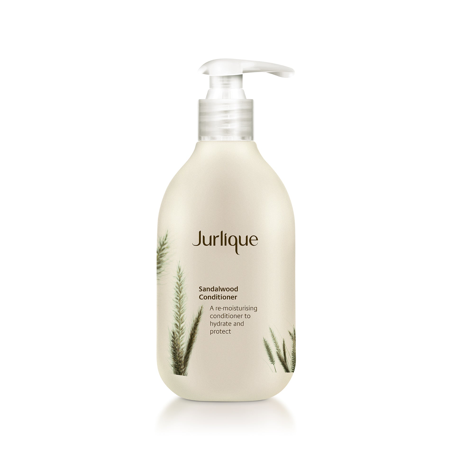 Sandalwood Conditioner 3