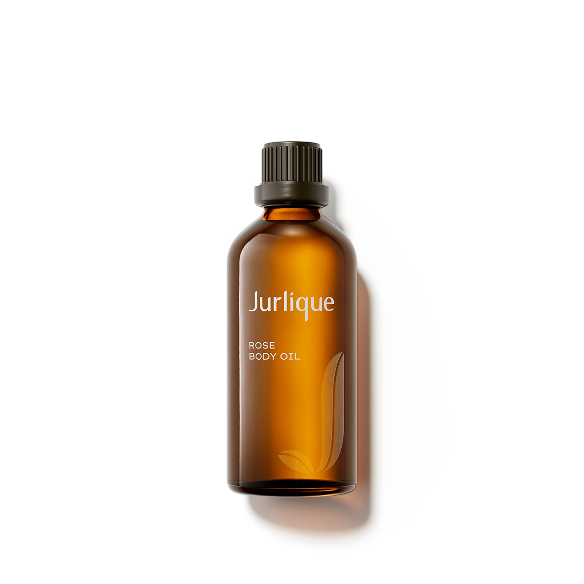 Rose Body Oil  Jurlique Natural Skin Care – Jurlique US