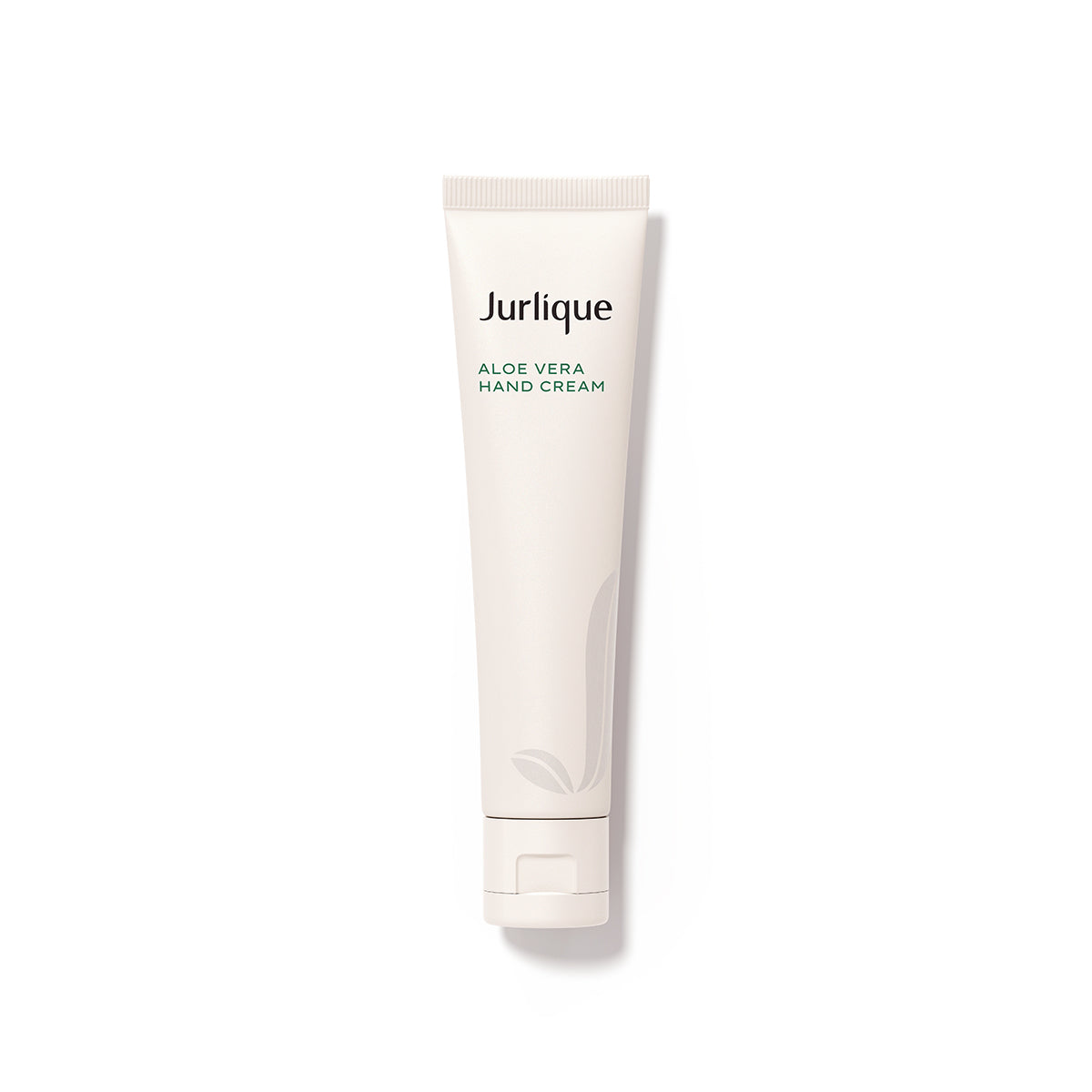 Aloe Vera Hand Cream
