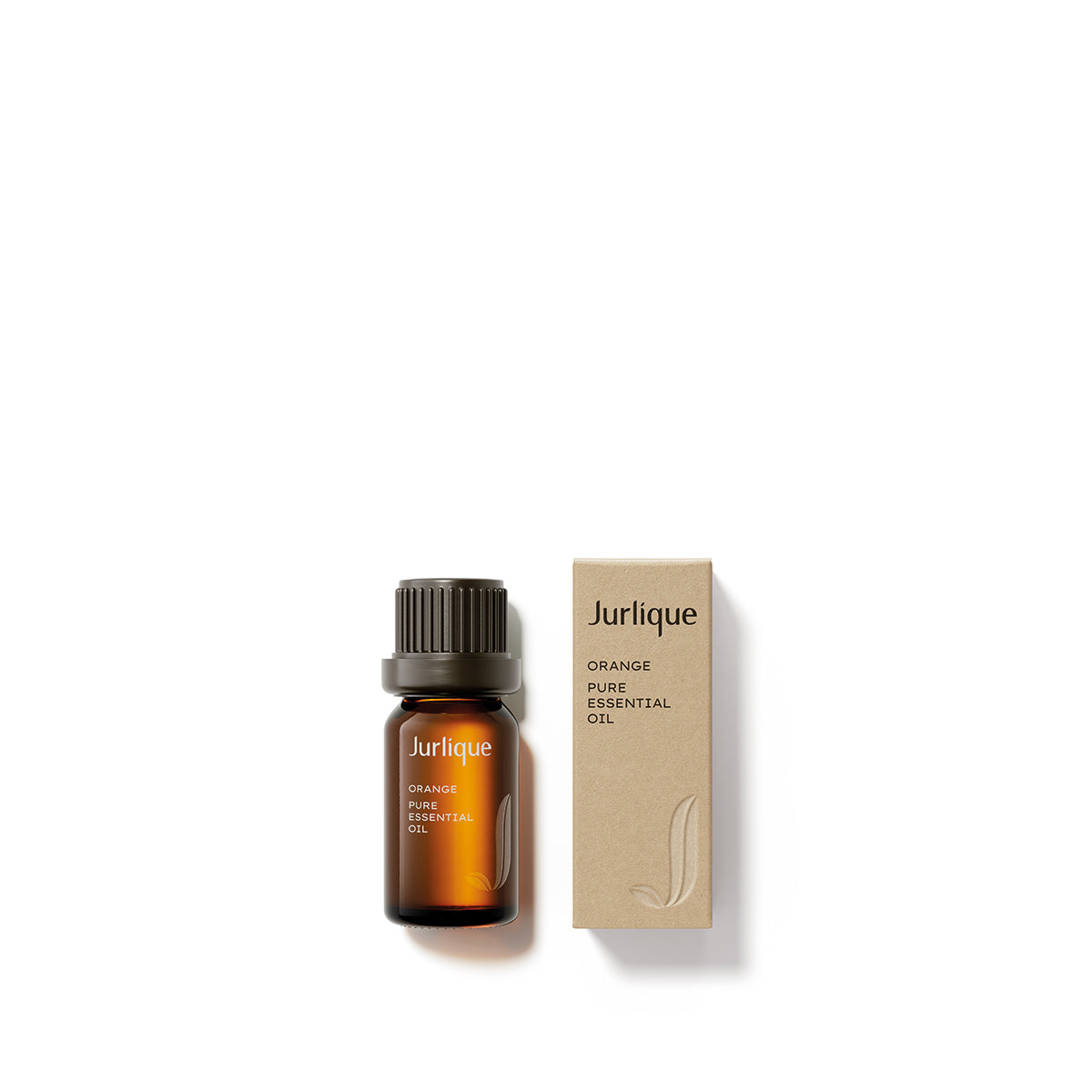 Orange Pure Essential Oil