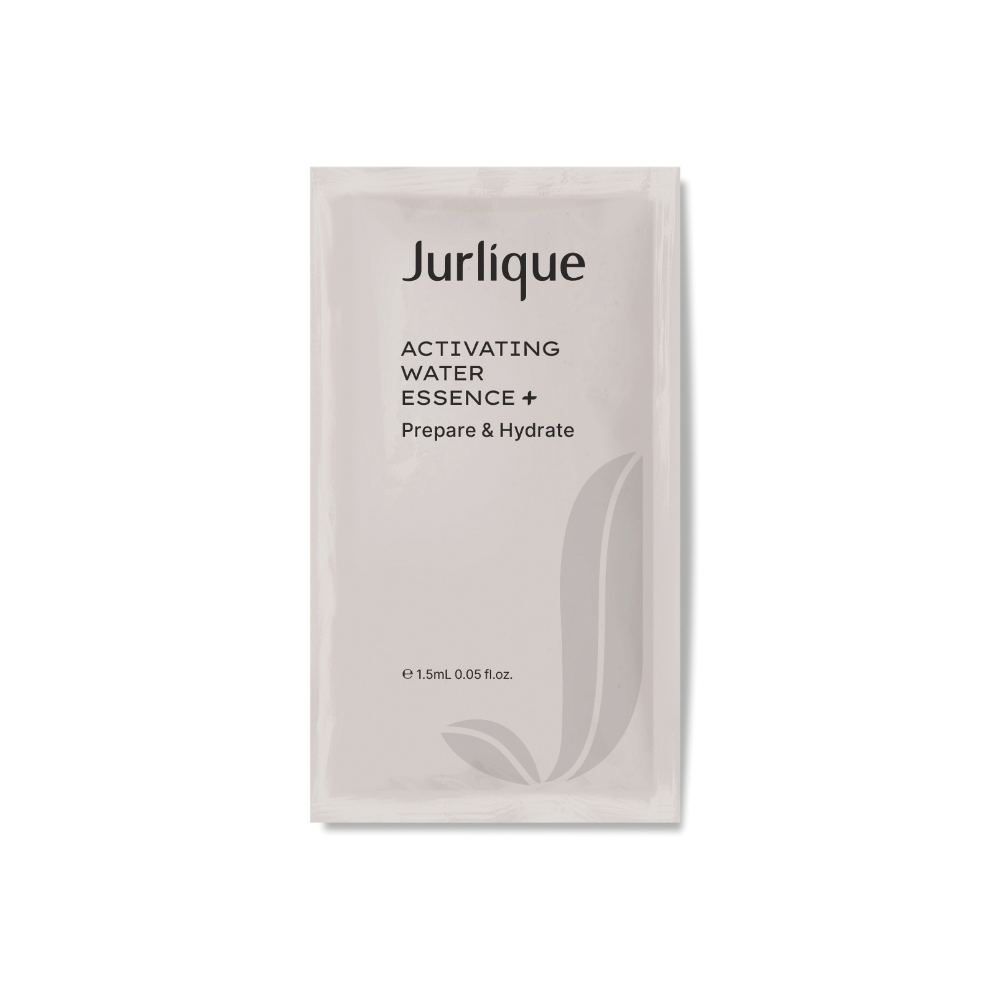 Activating Water Essence+